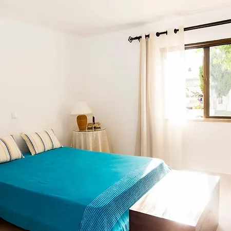 The Concierge - Praia Sao Rafael Albufeira