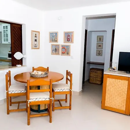 The Concierge - Praia Sao Rafael *