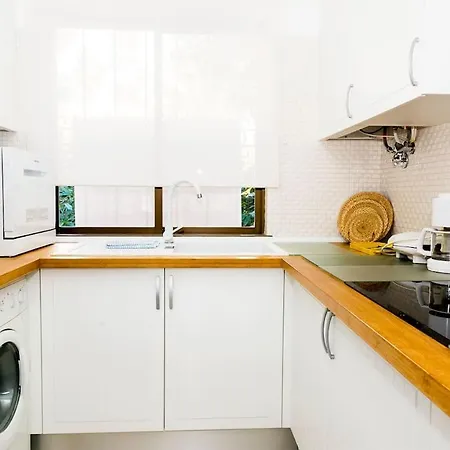 Apartment The Concierge - Praia Sao Rafael Albufeira