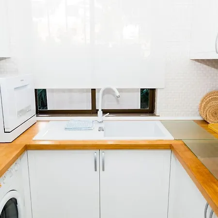 Apartment The Concierge - Praia Sao Rafael Albufeira