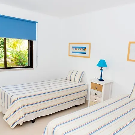 The Concierge - Praia Sao Rafael *