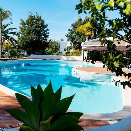 The Concierge - Praia Sao Rafael