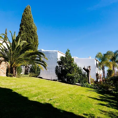 The Concierge - Praia Sao Rafael * Albufeira